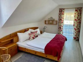 Haus Burda